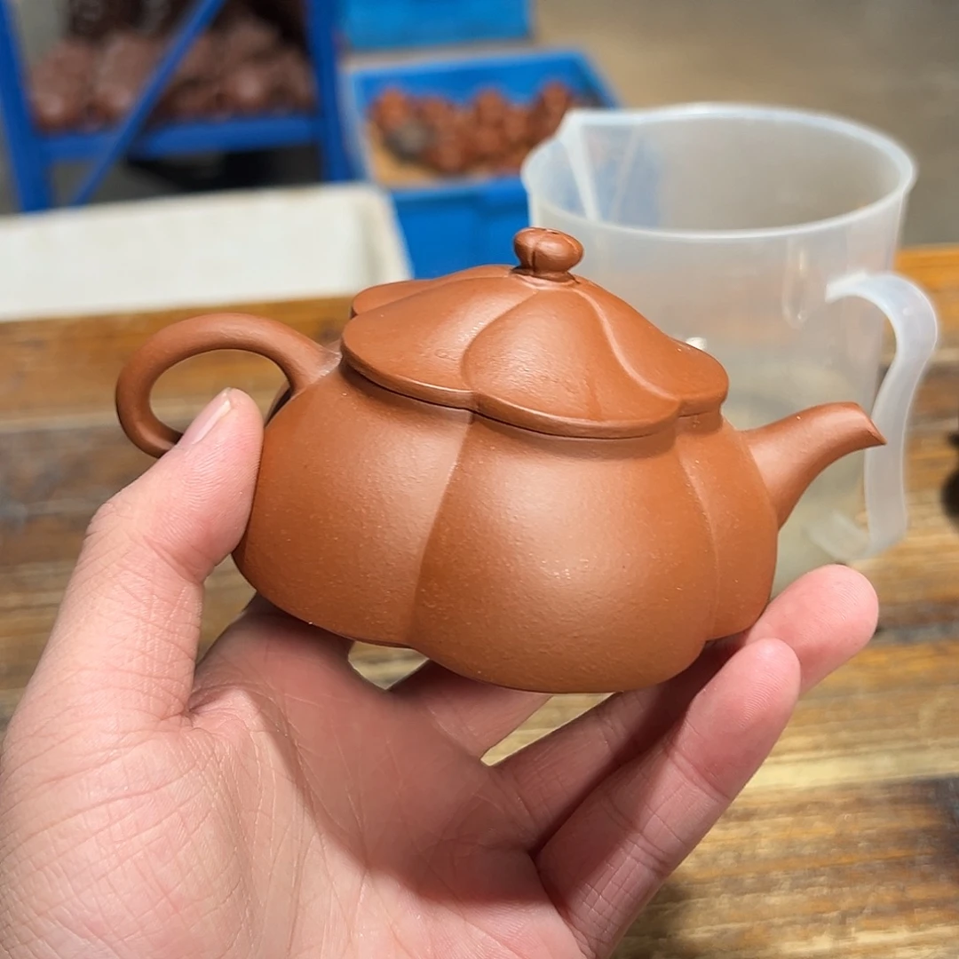 紫砂茶壶紫砂等珍贵文物和