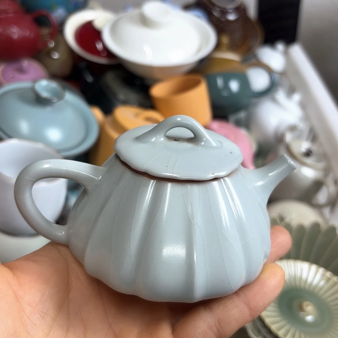 微瑕介意不要下单