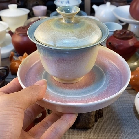 瓷片杯子1111111111111111