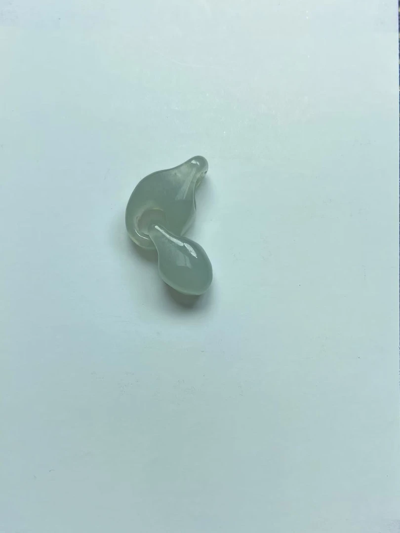 翡翠3