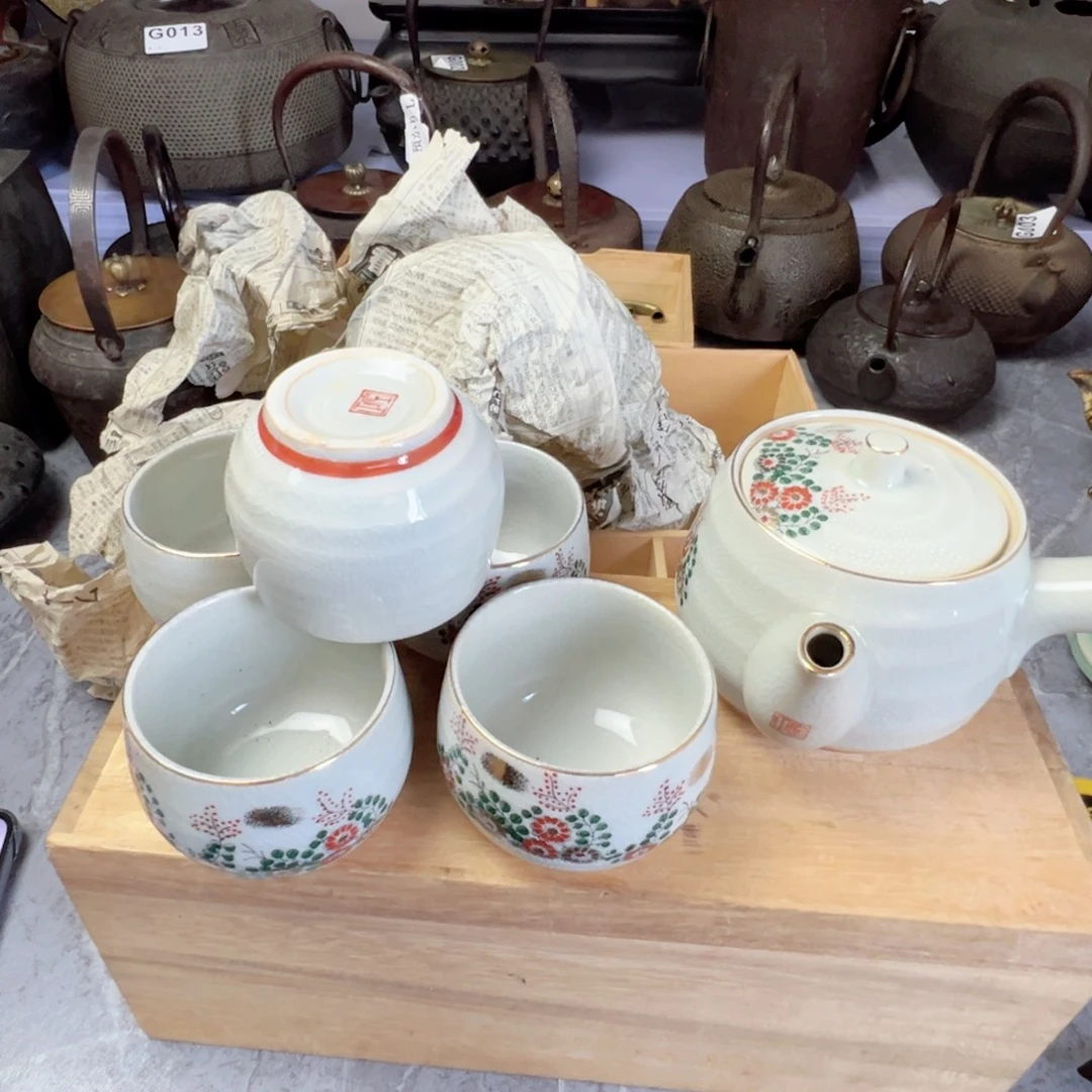 中古回流新货放漏大家快来哦