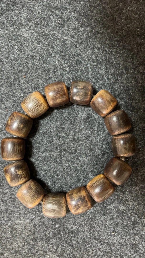 特色木材1.6老型工艺品C1228