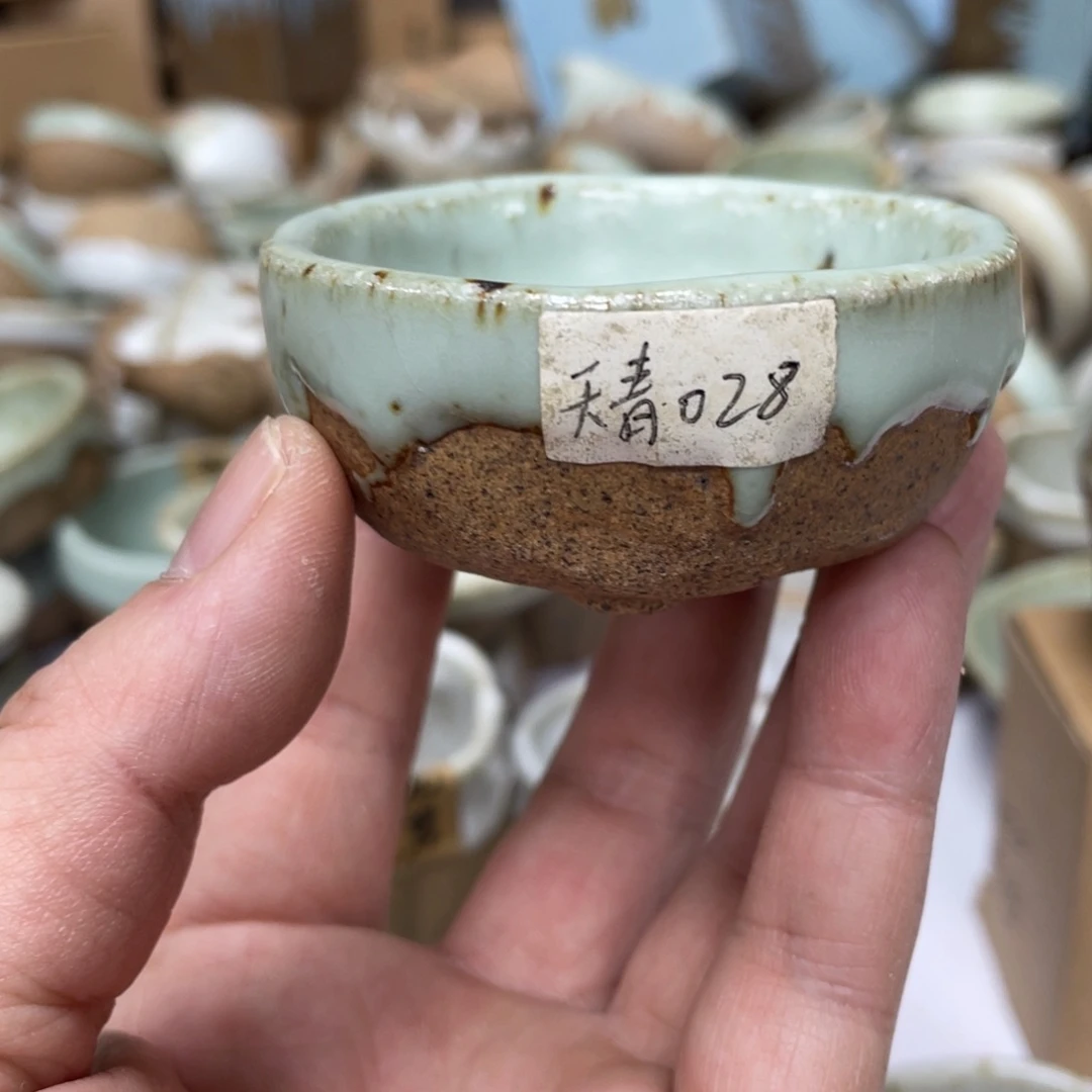 壶茶壶陶瓷茶具茶杯