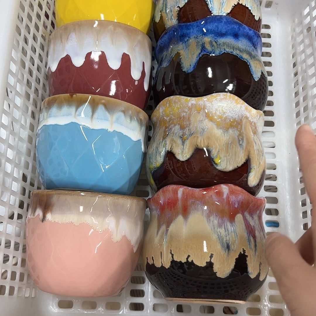 陶瓷陶瓷陶瓷陶瓷陶瓷陶瓷