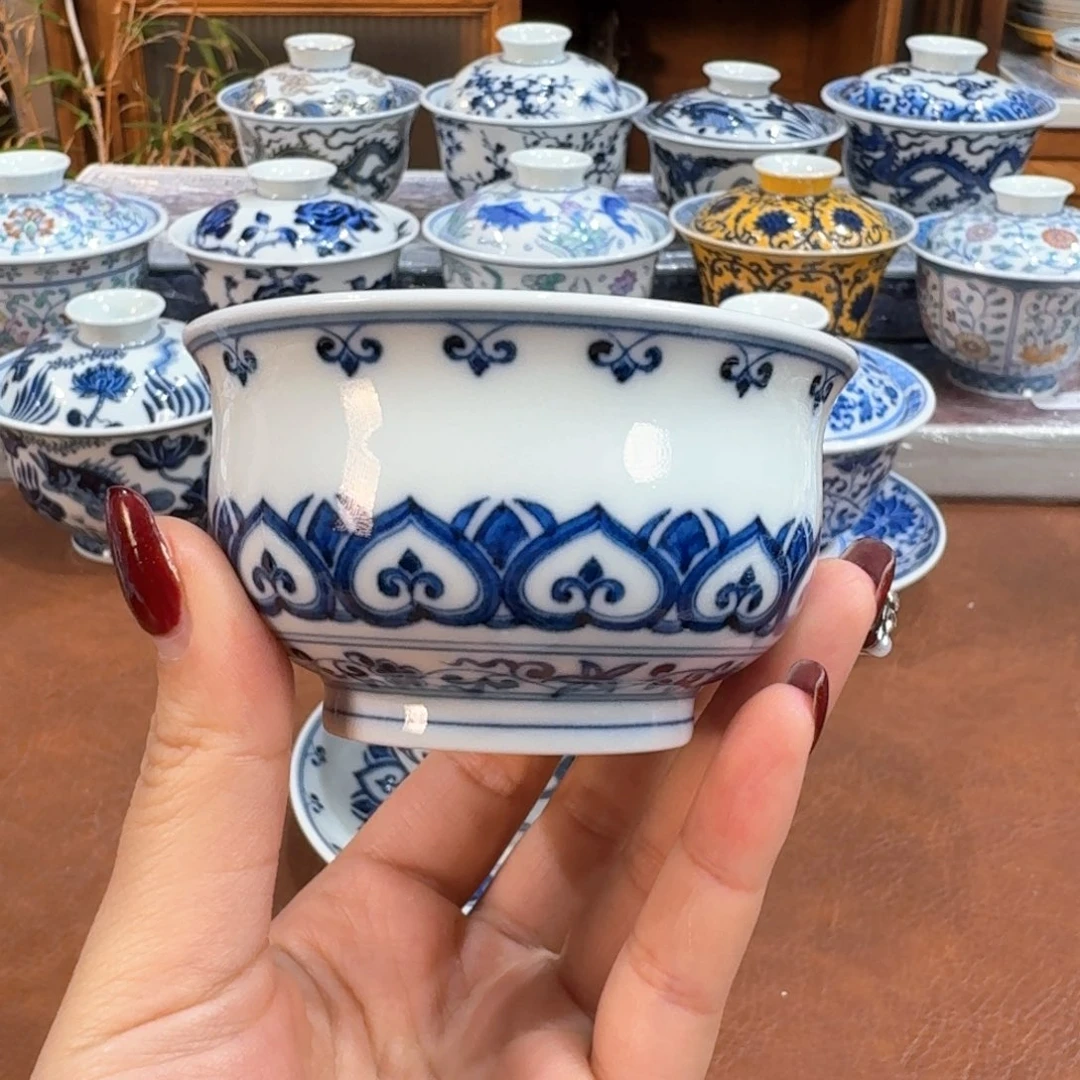 杯子。。。。。。。。。。。。。