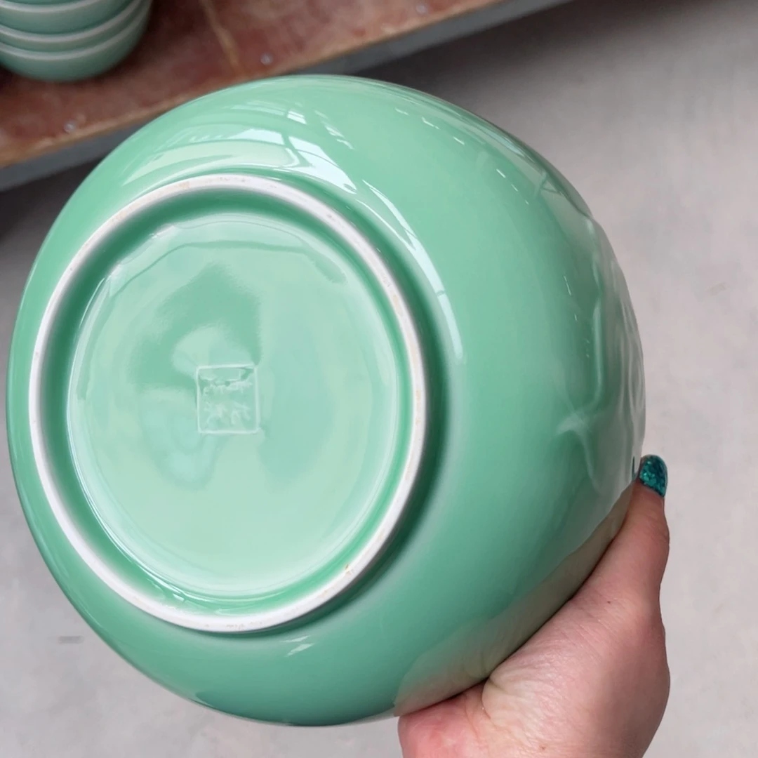 碗哈哈哈哈哈哈哈哈呵呵