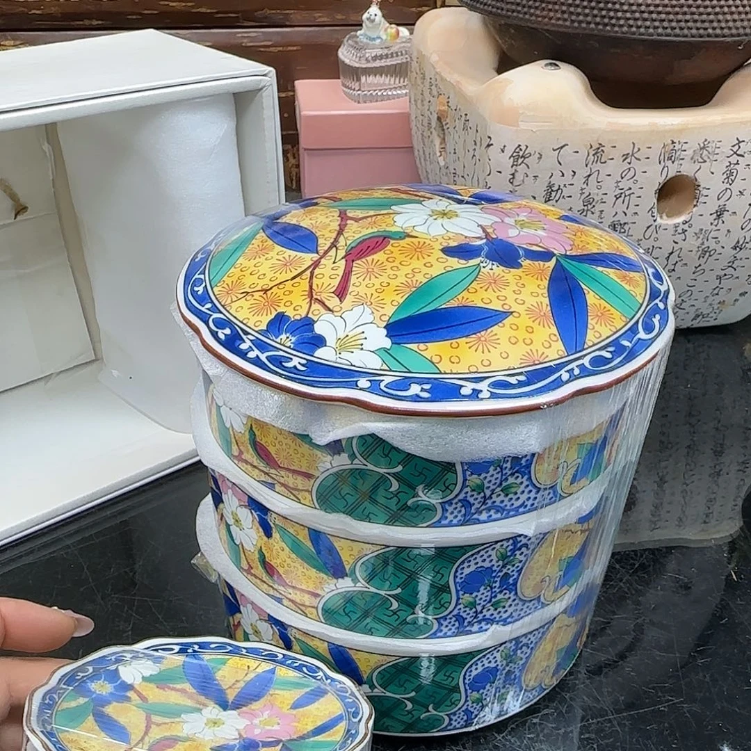 中古物品 天天开新102