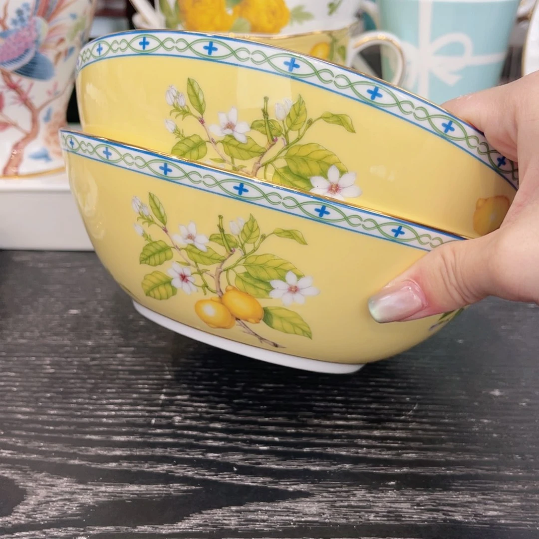 7.5寸/////////////////