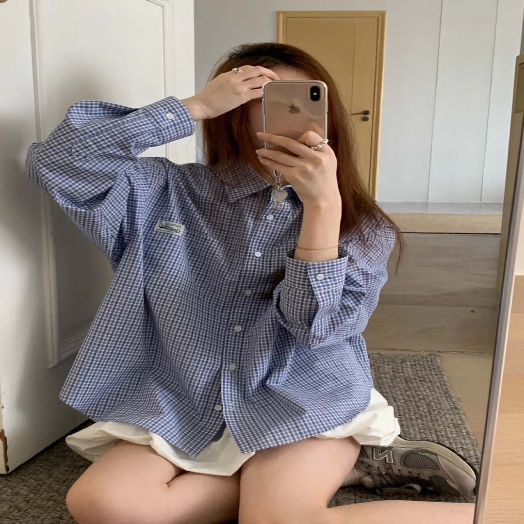 慢慢女装（208～298）NO退NO换