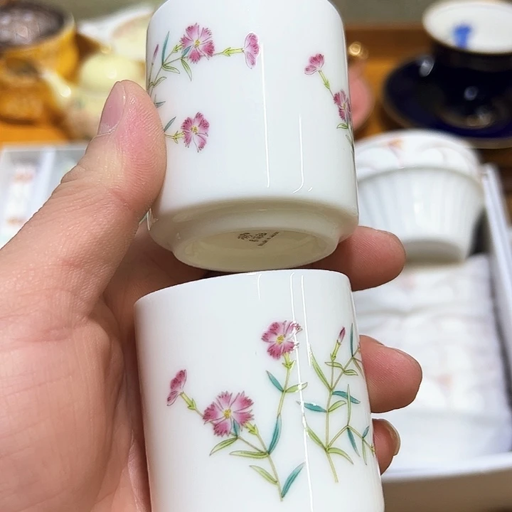 瓷器瓷器瓷器瓷器123456789…