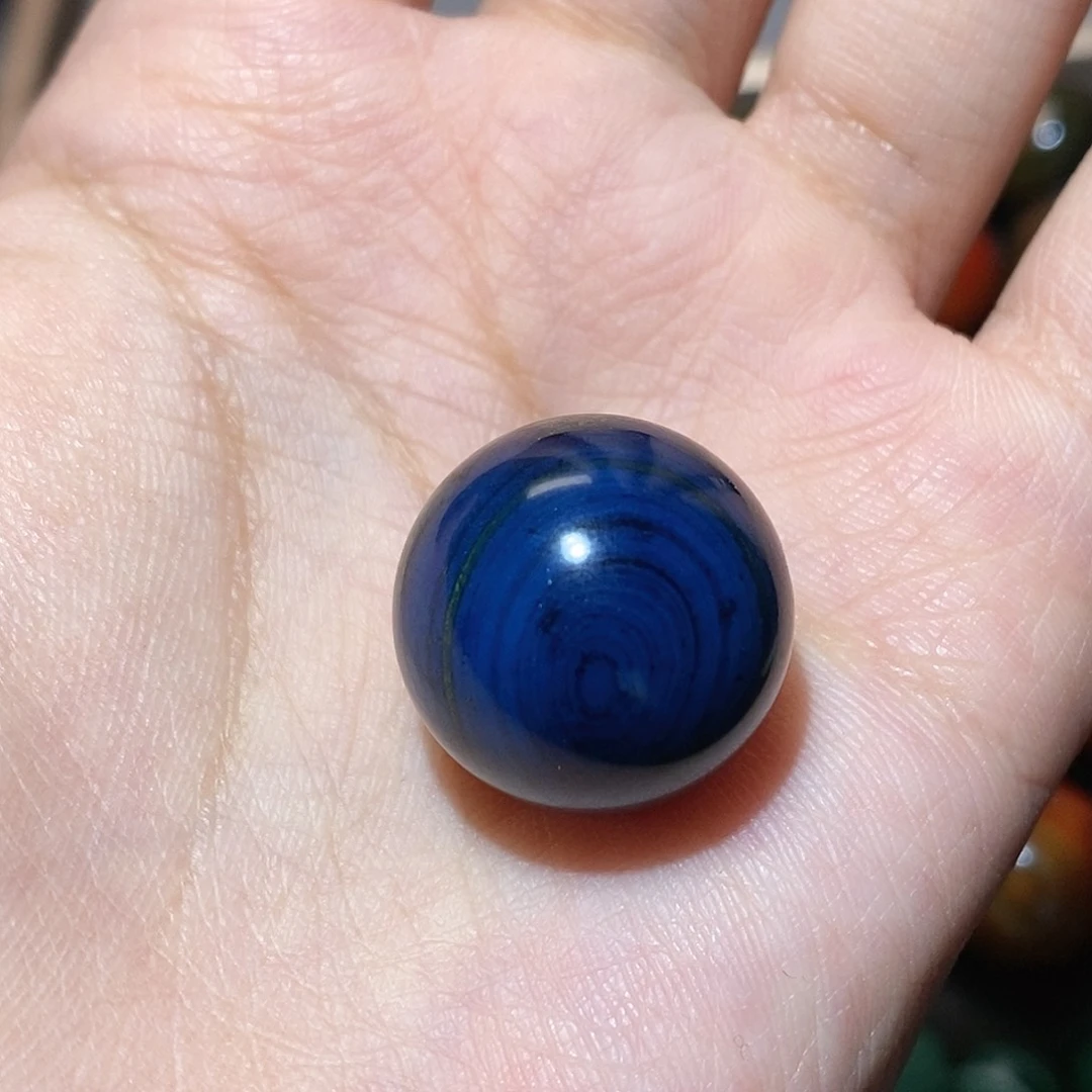 玛瑙/玉髓颈饰未镶嵌绿**境