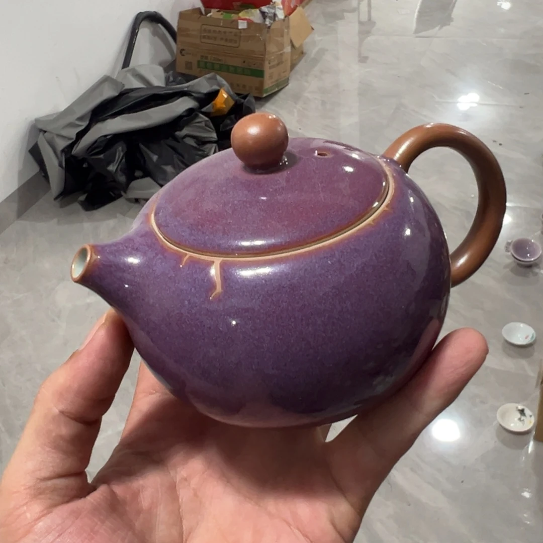 库存茶具部分瑕疵介意勿拍！