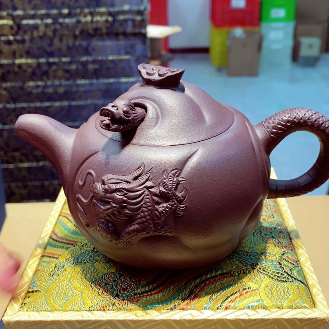 如图所示 观兰器物
