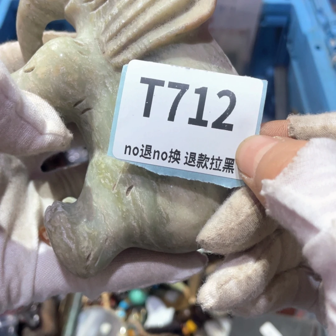 伯***乐摆件火爆热卖火爆热卖