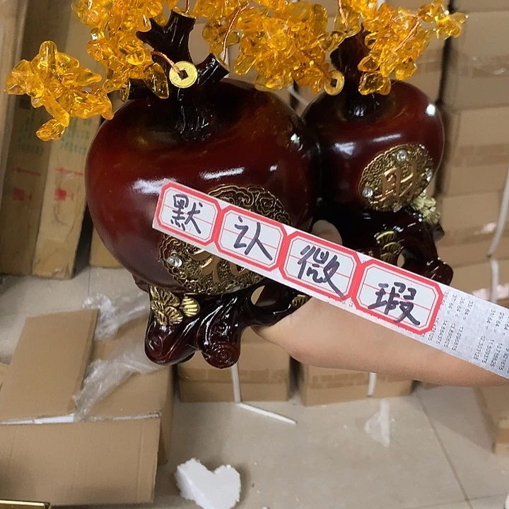 瓷片样品样品样品