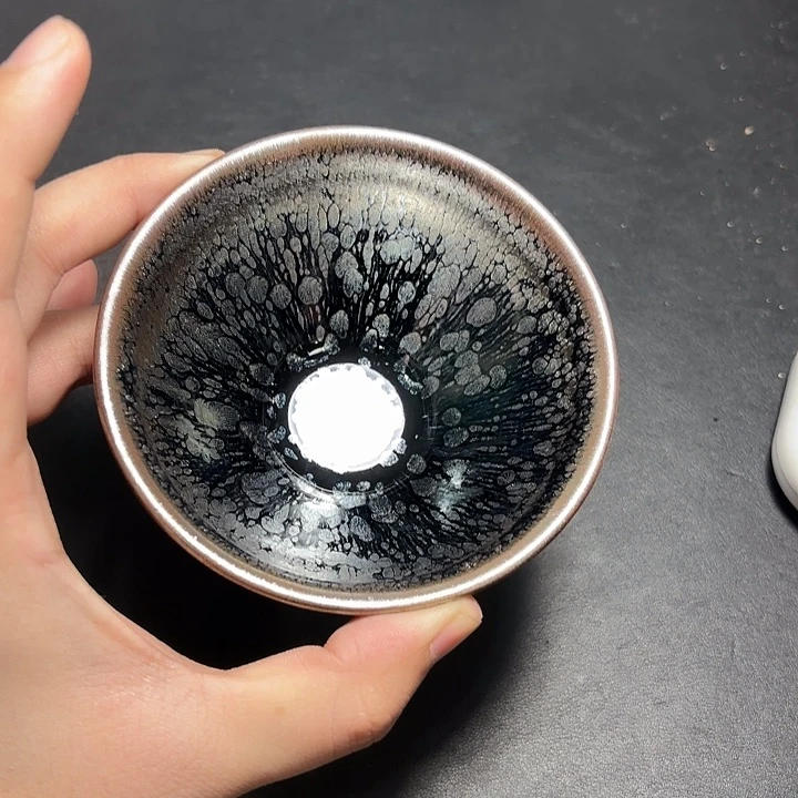 M***d主人杯主人杯定制款藏收