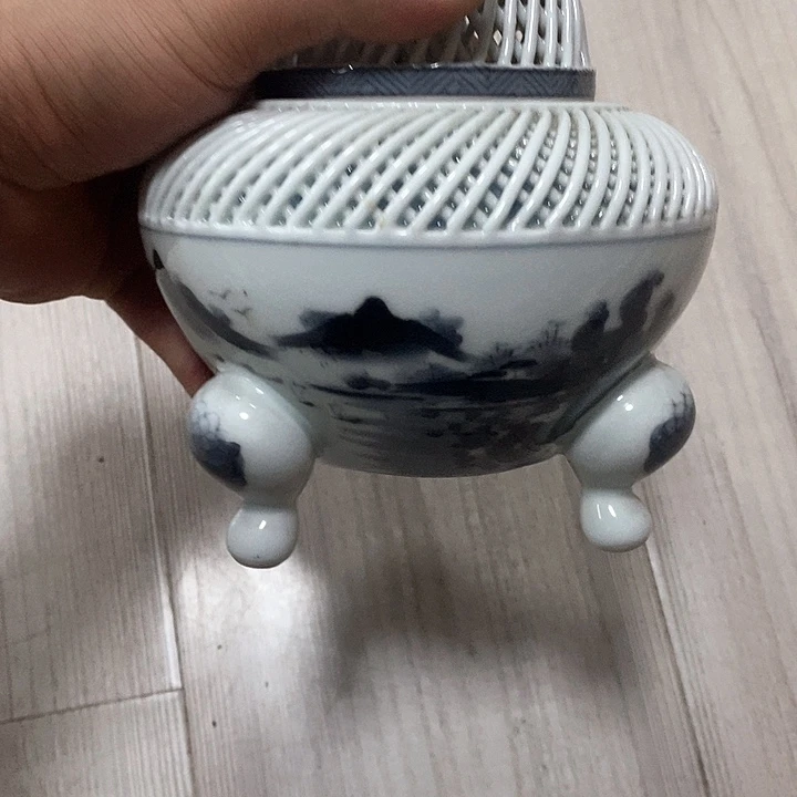 吴***偶哈哈哈哈哈哈哈哈哈哈