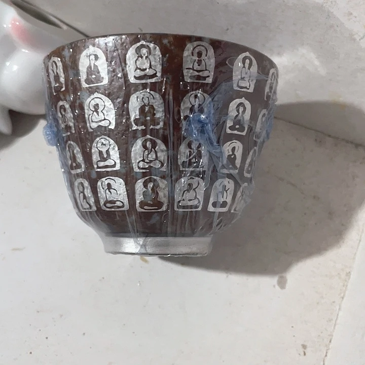 你说的不是那么简单饿呢