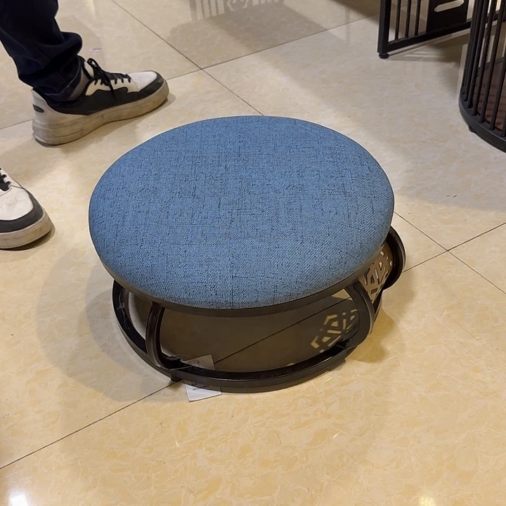 用***9有机玻璃红陶红陶