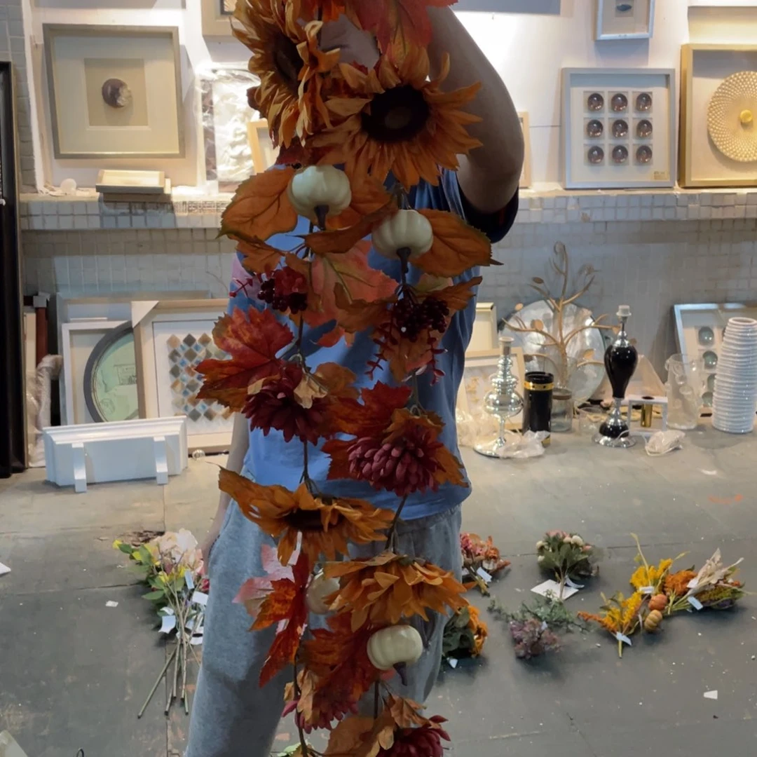 陶瓷花瓶，部分微瑕2