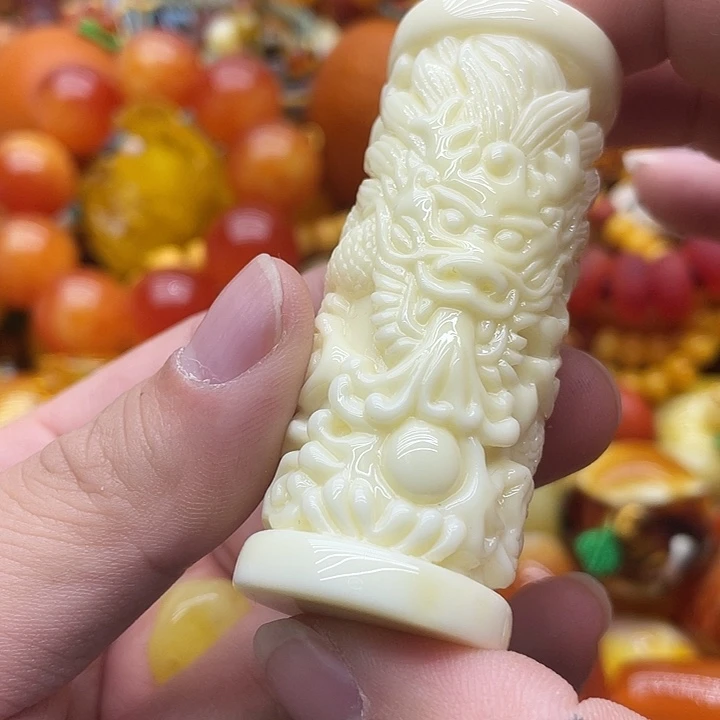D88高端定制设计吊坠