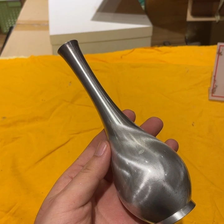 瓷片工艺美术品陶瓷艺术