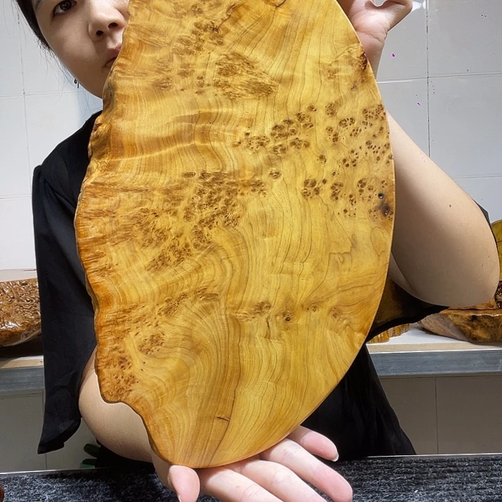 三***)香杉干泡干泡干泡