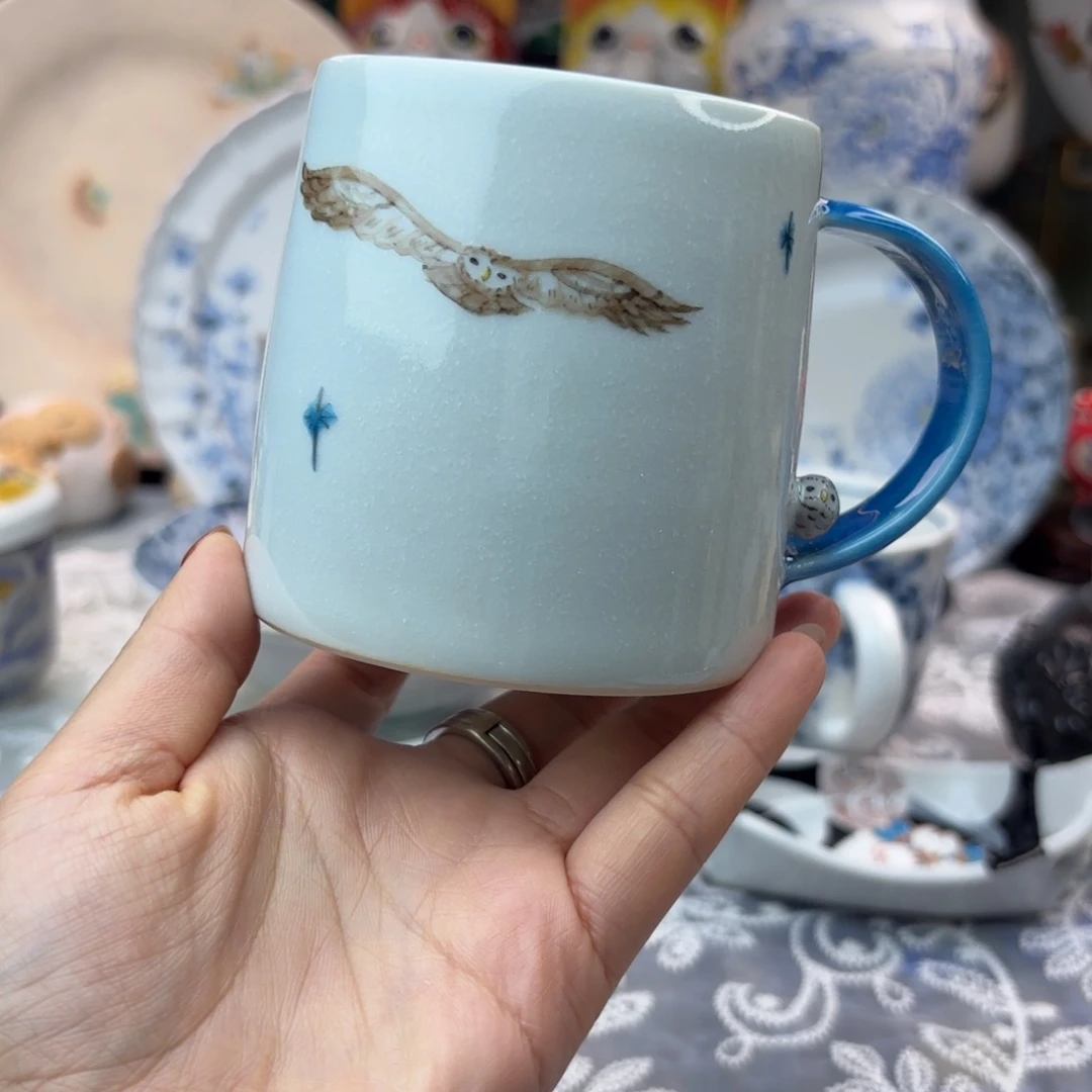 美美美美美美美美美美美美