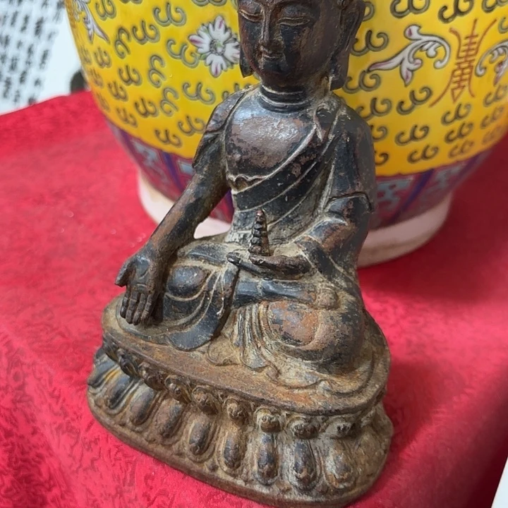 冷***娃陶瓷摆件不固定一件
