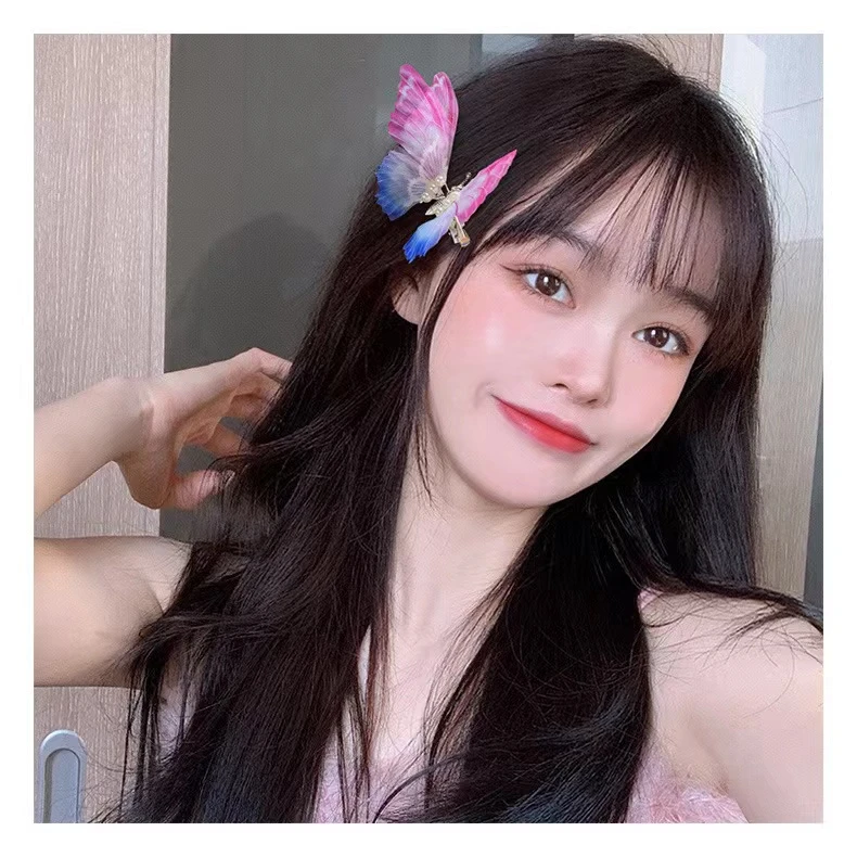 GMG轻奢配饰 按号下单6