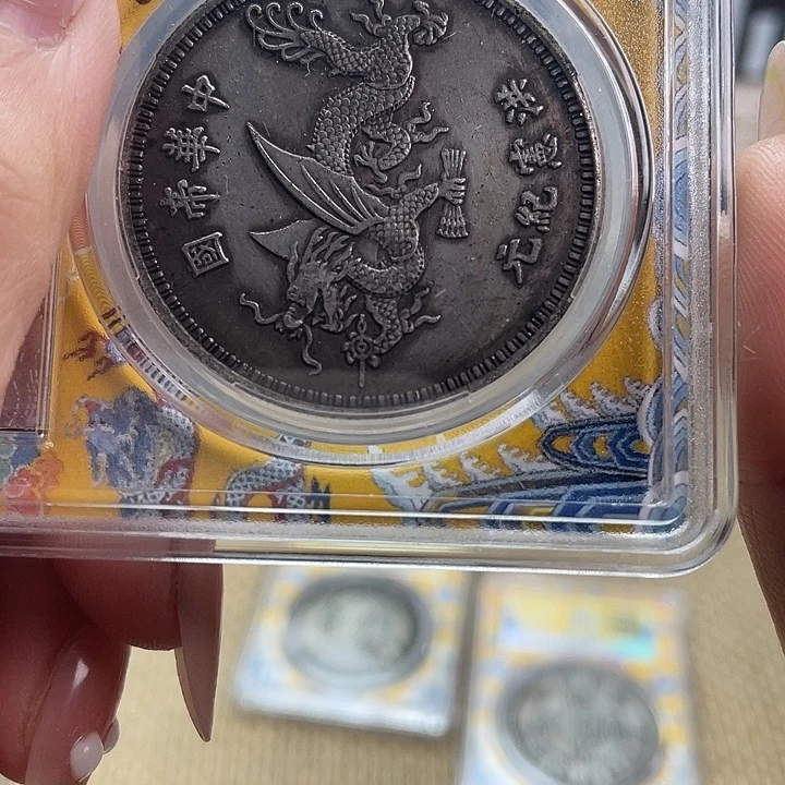 合金家具复古工艺