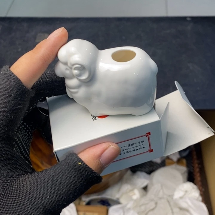 摆件1151精品精品精品