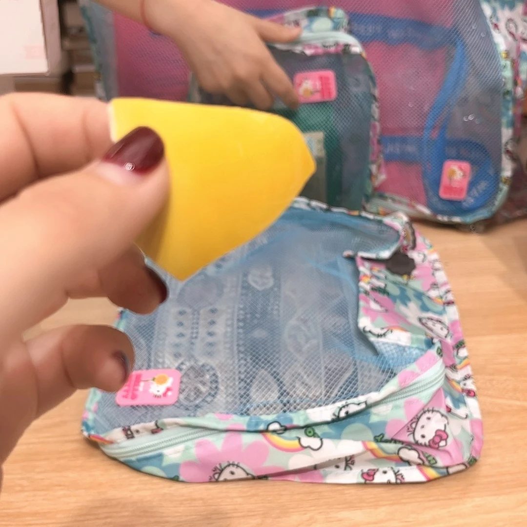 瓷片啊啊@@974039