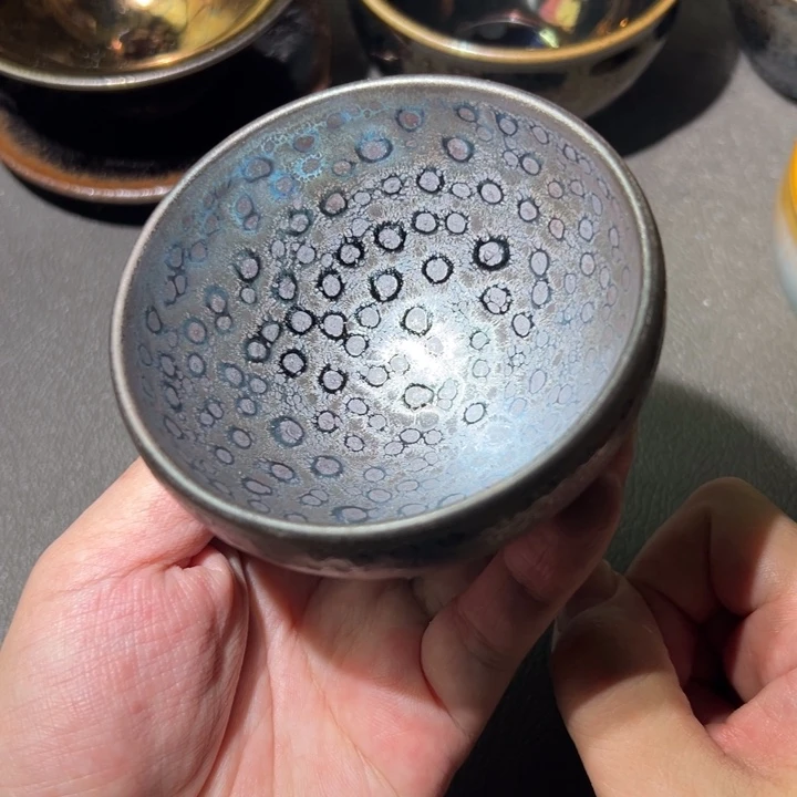 茶盏好吧你在干什么你