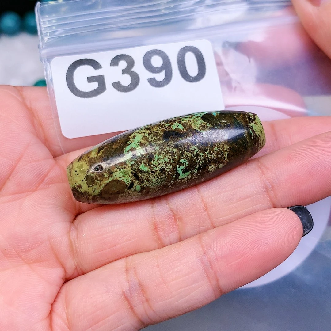 空竹粉丝专享十堰特色手工散珠