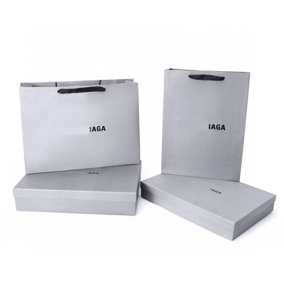 联名双面刺绣短袖