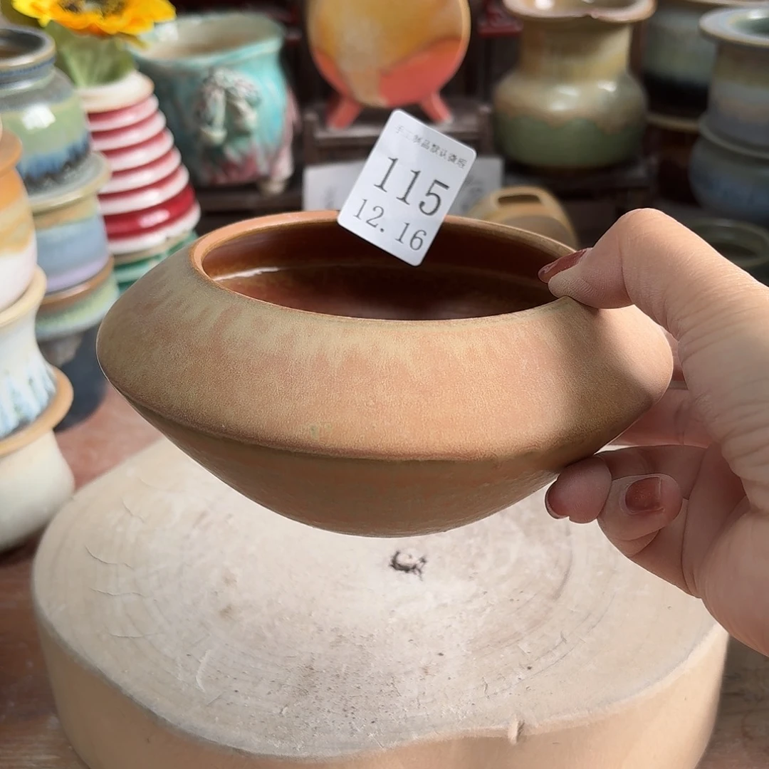 瓷片景德镇陶瓷手工制作