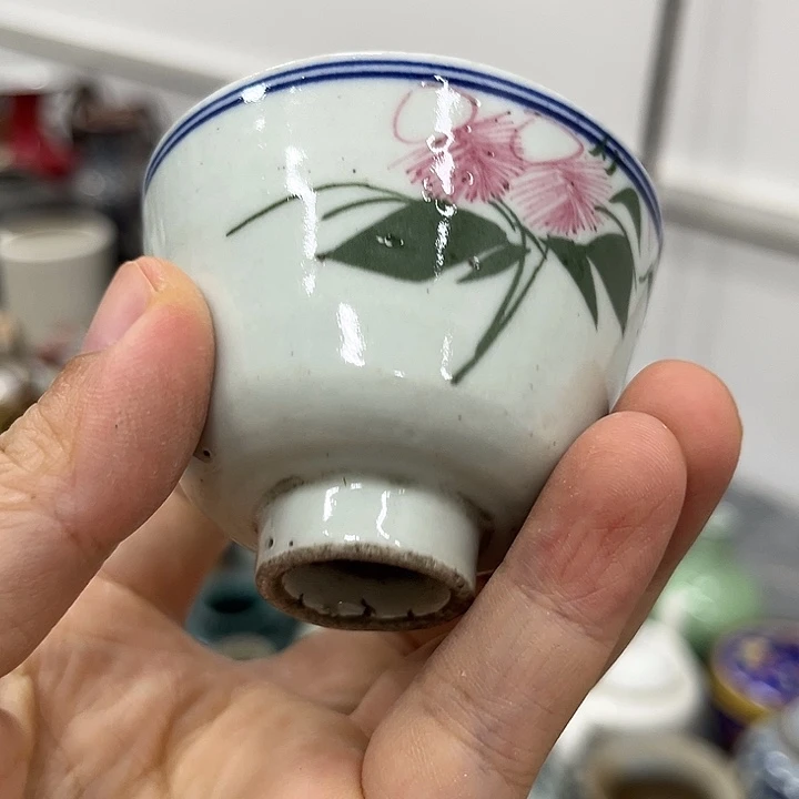 好货靓货漂亮好货