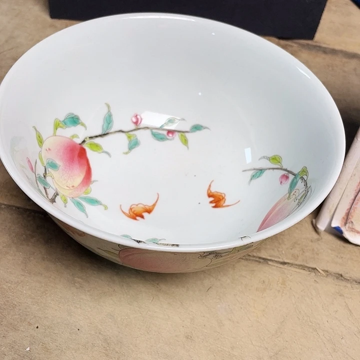 瓷瓷瓷瓷瓷瓷瓷瓷瓷