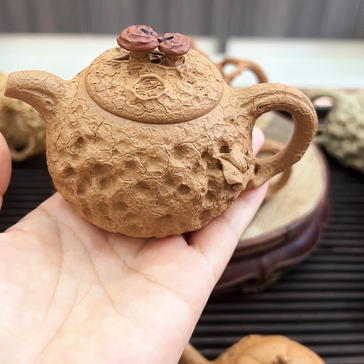 茶壶紫砂紫砂壶紫砂茶壶