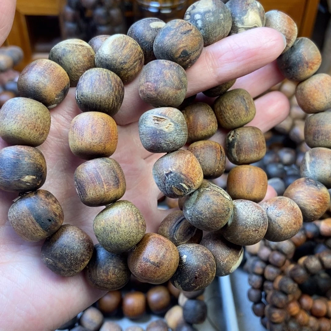 贡木15.16规格瑕疵