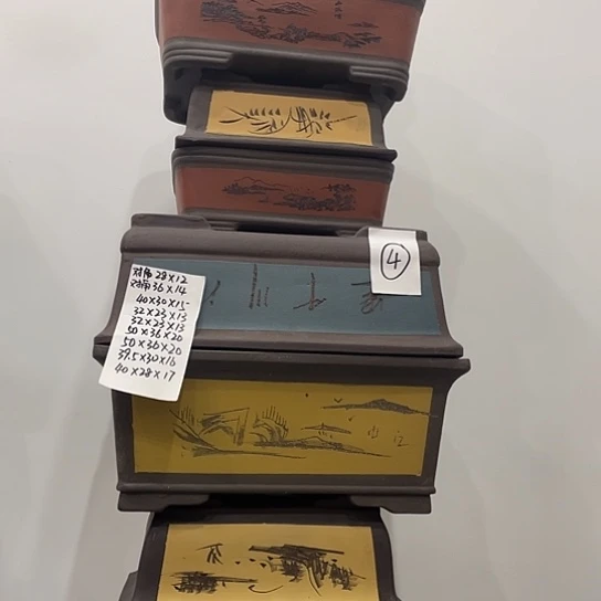 04一家漏家漏家漏漏