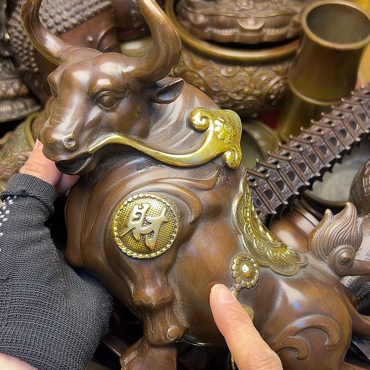 888888888888888888888888