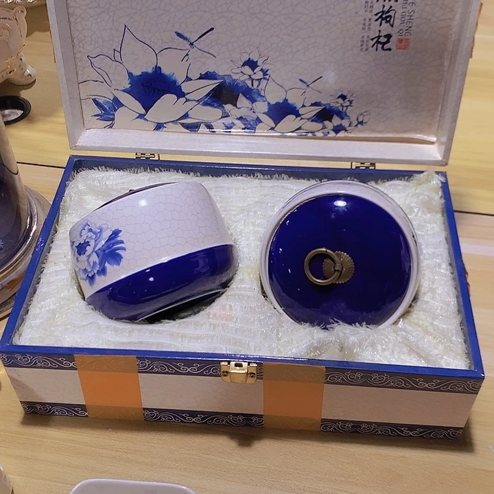 瓷片样品样品样品
