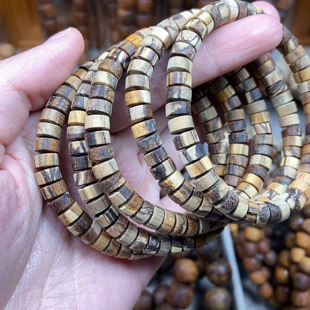 贡木4.7规格福利福利