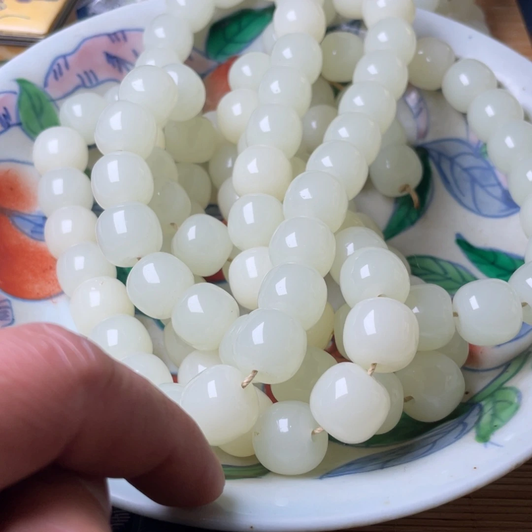 精品好物包邮到家