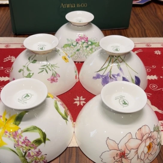 瓷片茶杯茶杯茶杯茶盏茶