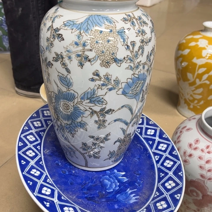 瓷片微瑕陶瓷。。。。。。。。。。。。。？。