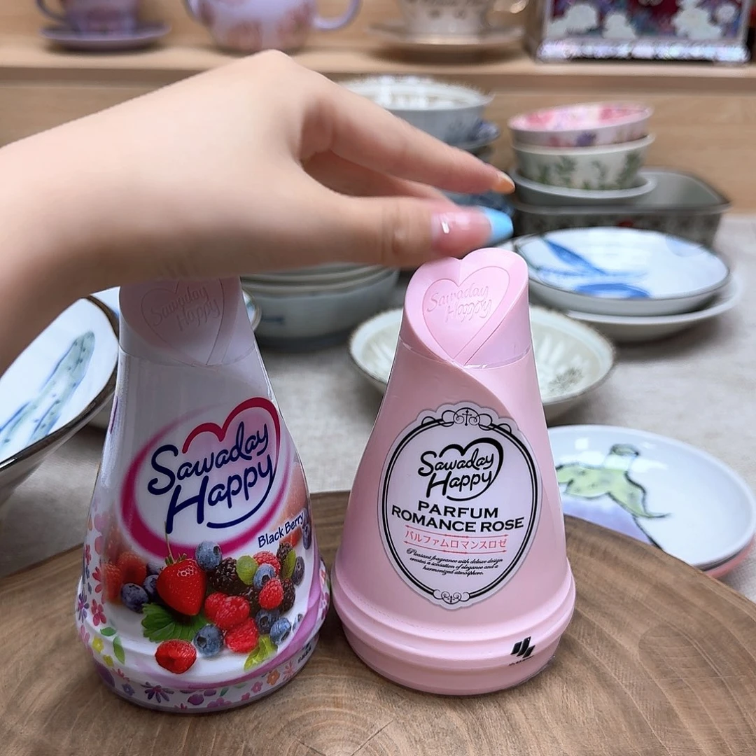 如图所示 雨儿精选