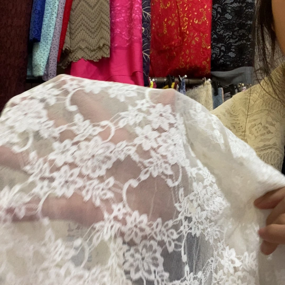 4米哈哈哈哈哈哈哈哈